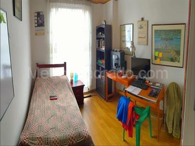 Apartamento en venta en La Soledad Teusaquillo, Bogotá · foto 14 de 17
