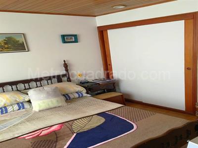 Apartamento en venta en La Soledad Teusaquillo, Bogotá · foto 10 de 17