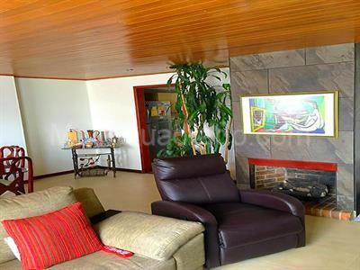 Apartamento en venta en La Soledad Teusaquillo, Bogotá · foto 2 de 17