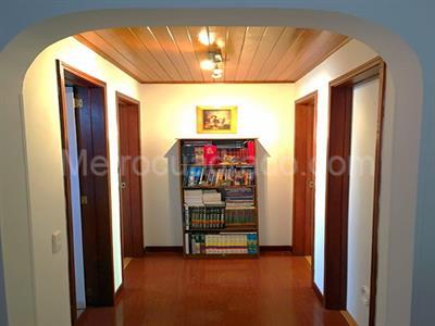 Apartamento en venta en La Soledad Teusaquillo, Bogotá · foto 5 de 17