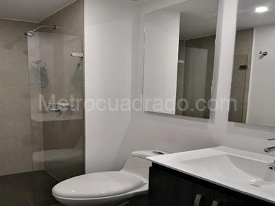 Apartamento en venta en Chilacos, Chía · foto 10 de 10
