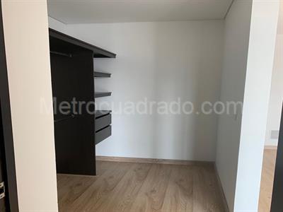 Apartaestudio en venta en Chapinero Central, Bogotá, 46 m² · foto 13 de 20