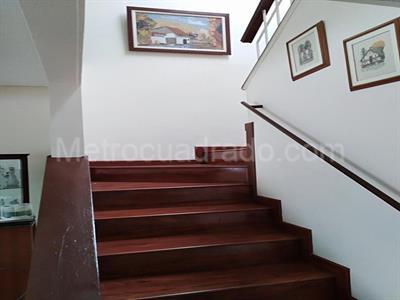 Casa de 3 alcobas en venta en Modelia Mallorca, Bogotá, 153 m² · foto 9 de 20