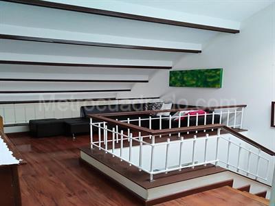 Casa de 3 alcobas en venta en Modelia Mallorca, Bogotá, 153 m² · foto 10 de 20