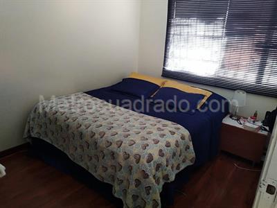 Casa de 3 alcobas en venta en Modelia Mallorca, Bogotá, 153 m² · foto 13 de 20