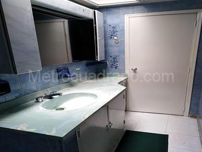 Casa de 3 alcobas en venta en Modelia Mallorca, Bogotá, 153 m² · foto 15 de 20