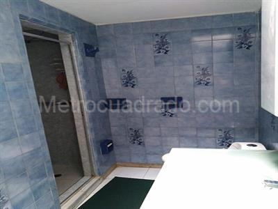 Casa de 3 alcobas en venta en Modelia Mallorca, Bogotá, 153 m² · foto 16 de 20