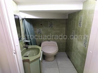 Casa de 3 alcobas en venta en Modelia Mallorca, Bogotá, 153 m² · foto 18 de 20