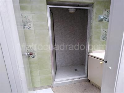 Casa de 3 alcobas en venta en Modelia Mallorca, Bogotá, 153 m² · foto 17 de 20