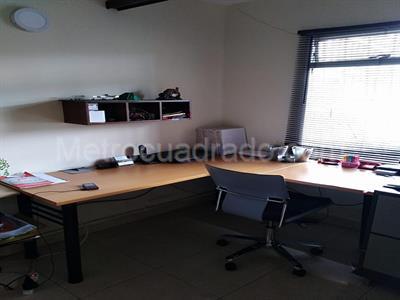 Casa de 3 alcobas en venta en Modelia Mallorca, Bogotá, 153 m² · foto 8 de 20