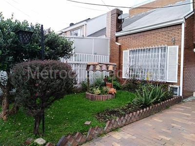 Casa de 3 alcobas en venta en Modelia Mallorca, Bogotá, 153 m² · foto 20 de 20
