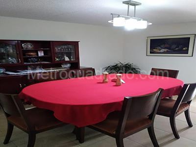 Casa de 3 alcobas en venta en Modelia Mallorca, Bogotá, 153 m² · foto 3 de 20