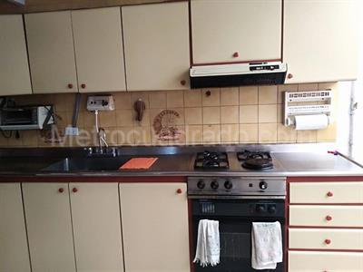 Casa de 3 alcobas en venta en Modelia Mallorca, Bogotá, 153 m² · foto 5 de 20