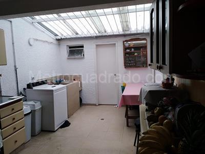 Casa de 3 alcobas en venta en Modelia Mallorca, Bogotá, 153 m² · foto 7 de 20
