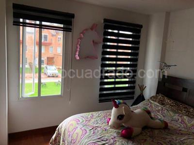 Casa en venta en El Cairo, Chía · foto 13 de 20