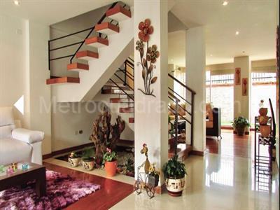 Casa en venta en El Cairo, Chía · foto 9 de 20