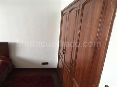 Casa en venta en Villa Del Prado, Bogotá · foto 10 de 12