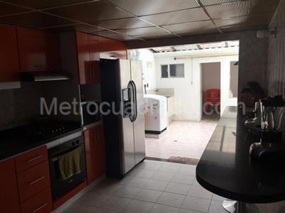 Casa en venta en Villa Del Prado, Bogotá · foto 7 de 12