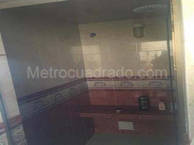 Casa en venta en Villa Del Prado, Bogotá · foto 12 de 12