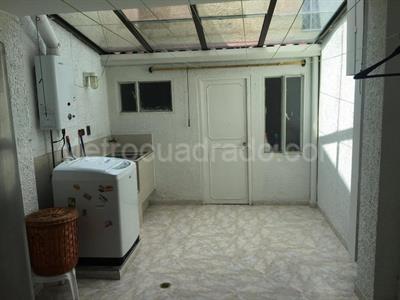 Casa en venta en Villa Del Prado, Bogotá · foto 8 de 12