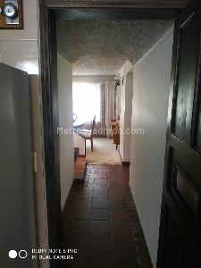 Casa de 3 alcobas en venta en Bella Suiza, Bogotá, 203 m² · foto 14 de 19