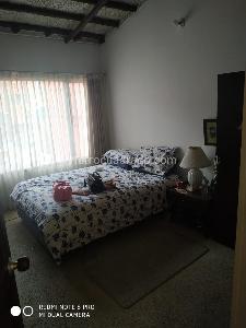 Casa de 3 alcobas en venta en Bella Suiza, Bogotá, 203 m² · foto 15 de 19