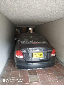 Casa de 3 alcobas en venta en Bella Suiza, Bogotá, 203 m² · foto 19 de 19