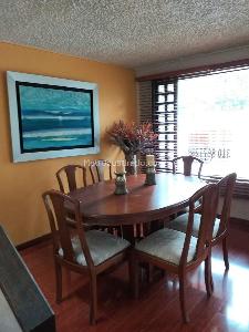 Casa de 3 alcobas en venta en Bella Suiza, Bogotá, 203 m² · foto 8 de 19
