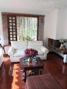 Casa de 3 alcobas en venta en Bella Suiza, Bogotá, 203 m² · foto 7 de 19