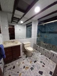 Casa de 3 alcobas en venta en Bella Suiza, Bogotá, 203 m² · foto 9 de 19