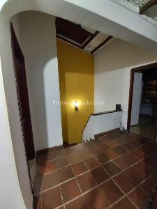 Casa de 3 alcobas en venta en Bella Suiza, Bogotá, 203 m² · foto 13 de 19