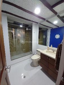 Casa de 3 alcobas en venta en Bella Suiza, Bogotá, 203 m² · foto 17 de 19