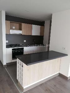 Apartamento en venta en La Soledad Teusaquillo, Bogotá · foto 4 de 20