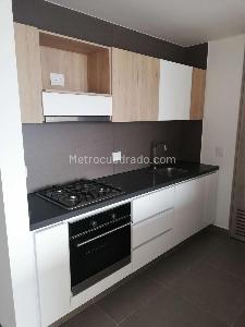 Apartamento en venta en La Soledad Teusaquillo, Bogotá · foto 5 de 20