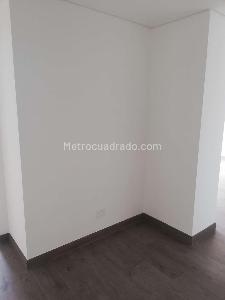 Apartamento en venta en La Soledad Teusaquillo, Bogotá · foto 10 de 20