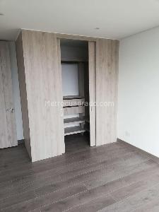 Apartamento en venta en La Soledad Teusaquillo, Bogotá · foto 12 de 20