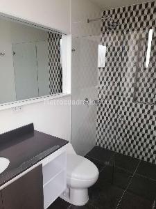 Apartamento en venta en La Soledad Teusaquillo, Bogotá · foto 14 de 20