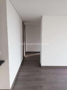 Apartamento en venta en La Soledad Teusaquillo, Bogotá · foto 9 de 20