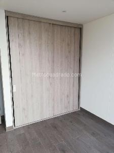 Apartamento en venta en La Soledad Teusaquillo, Bogotá · foto 16 de 20