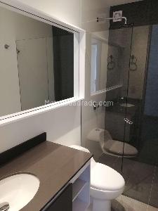 Apartamento en venta en La Soledad Teusaquillo, Bogotá · foto 17 de 20