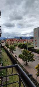 Apartamento en venta en Vereda Bojacá, Chía · foto 14 de 18
