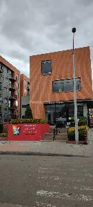 Apartamento en venta en Vereda Bojacá, Chía · foto 15 de 18