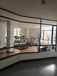 Apartamento en venta en Vereda Bojacá, Chía · foto 16 de 18