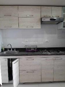 Apartamento en venta en Vereda Bojacá, Chía · foto 4 de 18