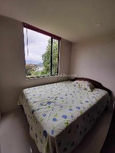 Apartamento en venta en Vereda Bojacá, Chía · foto 9 de 18