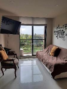 Apartamento en venta en Vereda Bojacá, Chía · foto 2 de 18