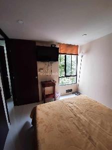 Apartamento en venta en Vereda Bojacá, Chía · foto 6 de 18