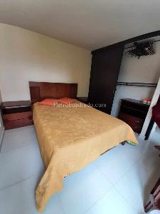 Apartamento en venta en Vereda Bojacá, Chía · foto 7 de 18