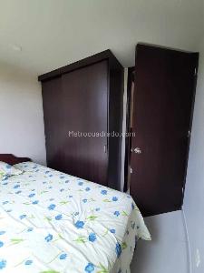 Apartamento en venta en Vereda Bojacá, Chía · foto 10 de 18