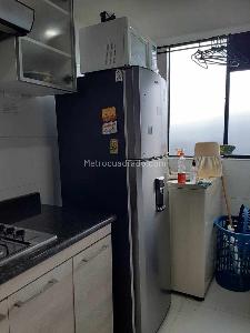 Apartamento en venta en Vereda Bojacá, Chía · foto 11 de 18